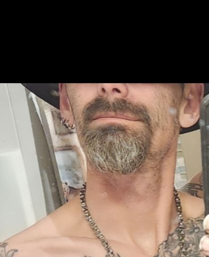 u87860352 OnlyFans picture