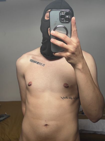 justiinjay2212 OnlyFans picture