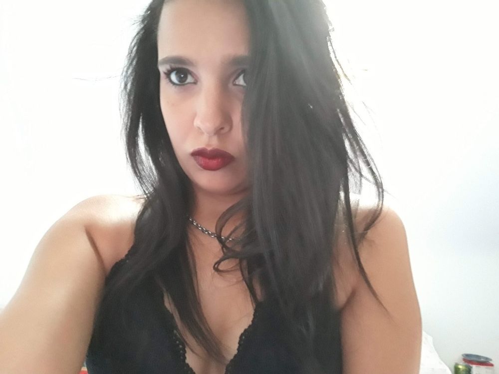 catwoman051505 OnlyFans profile picture