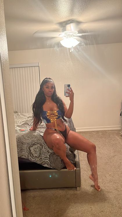 blacvanity OnlyFans picture