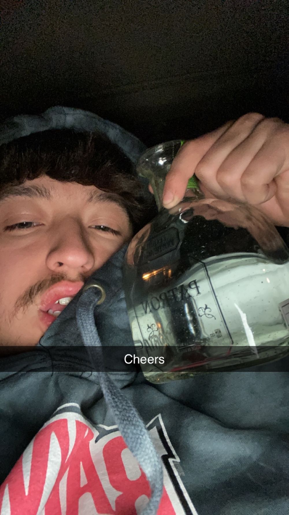mrpokey1999 OnlyFans profile picture