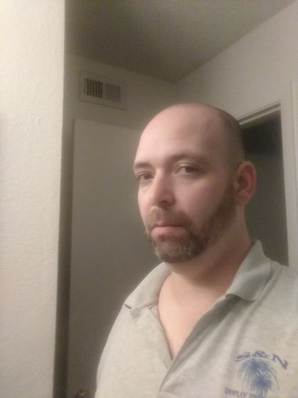 greenberet8080 OnlyFans picture