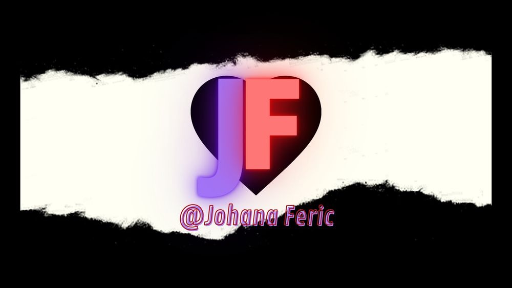 johana_feric OnlyFans profile picture