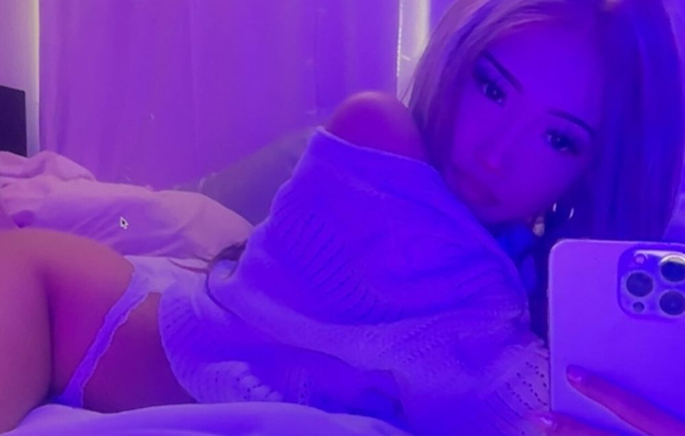 ellyswrld OnlyFans profile picture