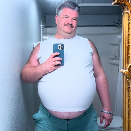 fatboybey OnlyFans picture