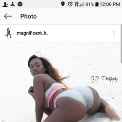 damagnificentkey OnlyFans picture