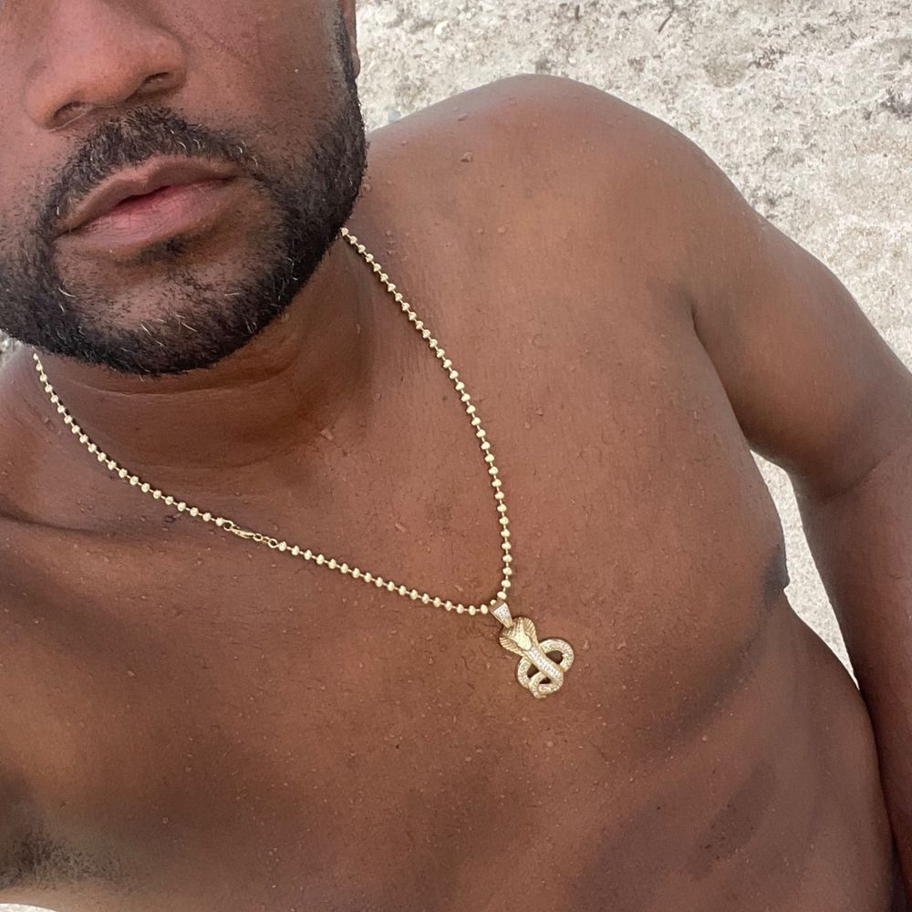 negrito004 OnlyFans profile picture
