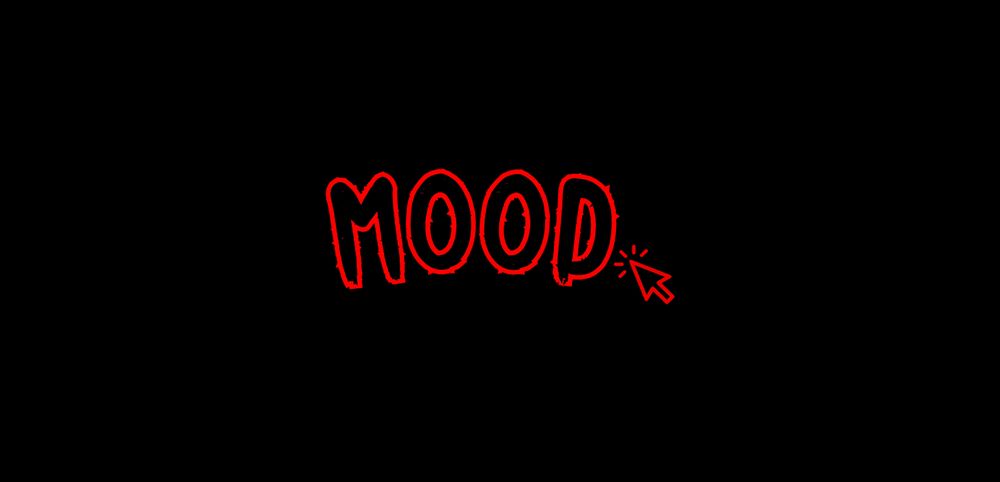 moodrequerido OnlyFans profile picture