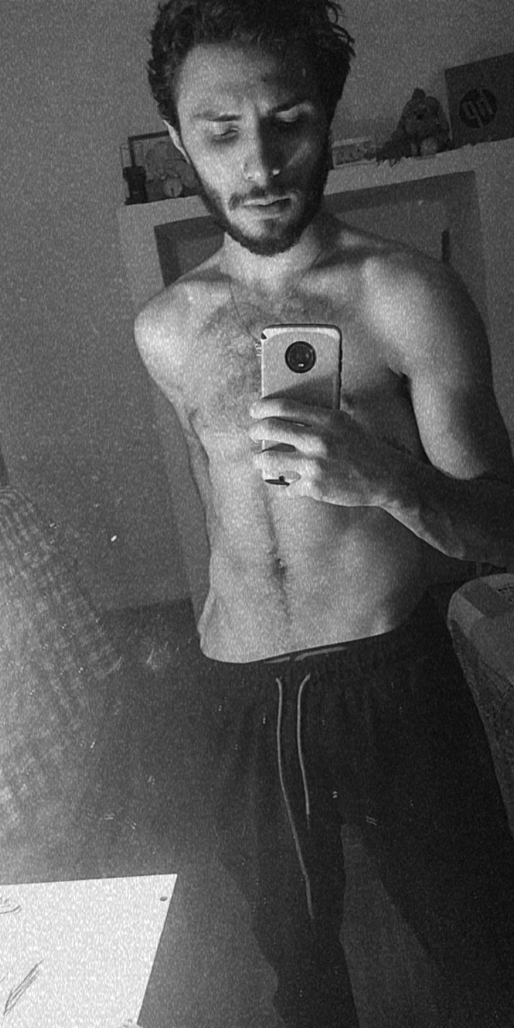 magnus19 OnlyFans profile picture