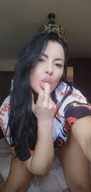 RilaXinka