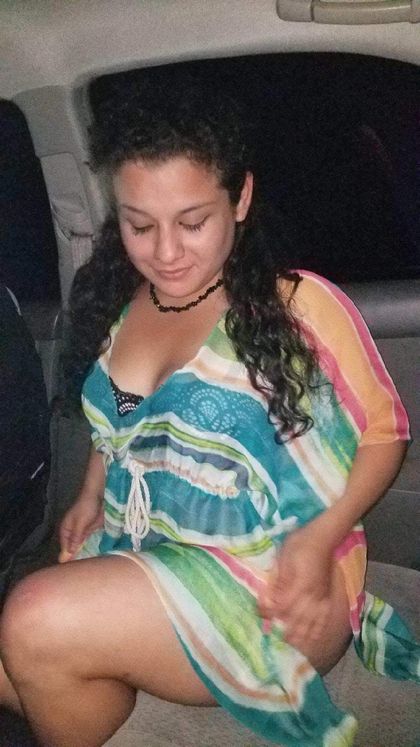nachobabycakes OnlyFans picture