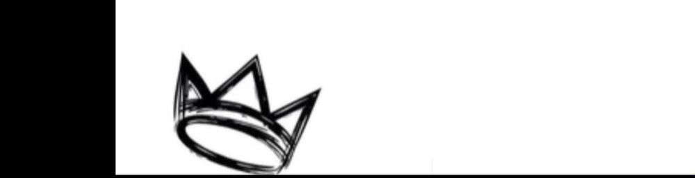 toxicamp OnlyFans profile picture