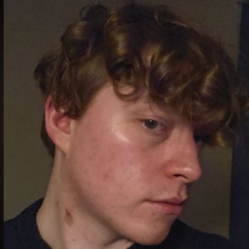 Tord