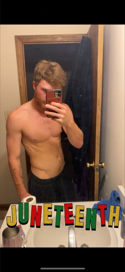 fallawj99 OnlyFans picture