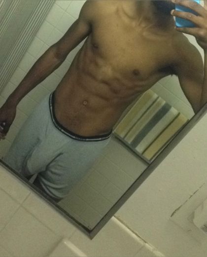 joeygaines OnlyFans picture