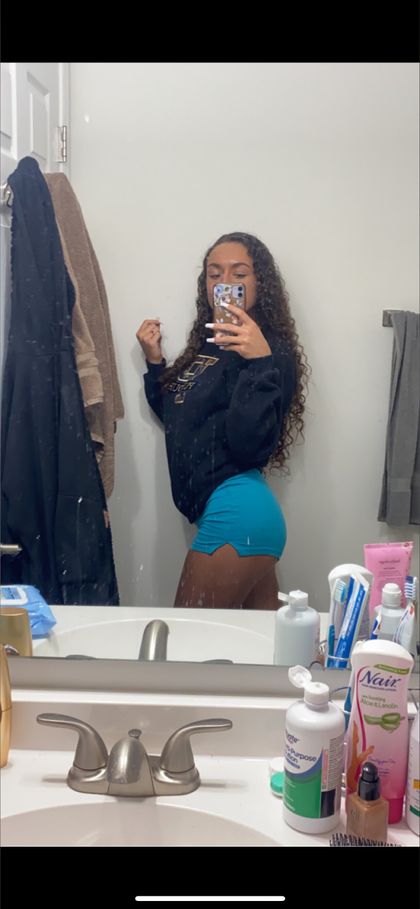paginajxoxo OnlyFans picture