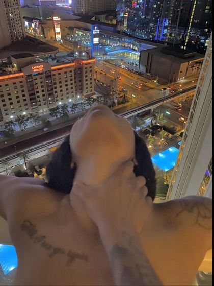 angelbaby3333 OnlyFans picture