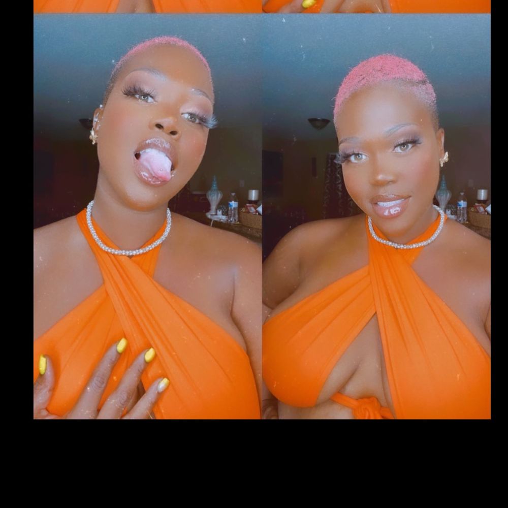 theetrouble_cakez OnlyFans profile picture