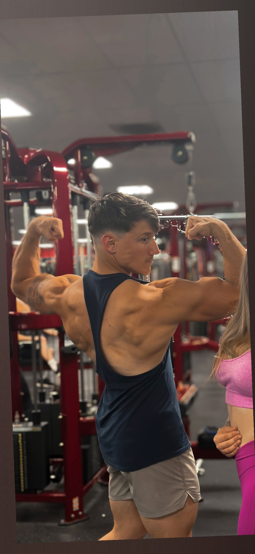 pookie_betts OnlyFans profile picture