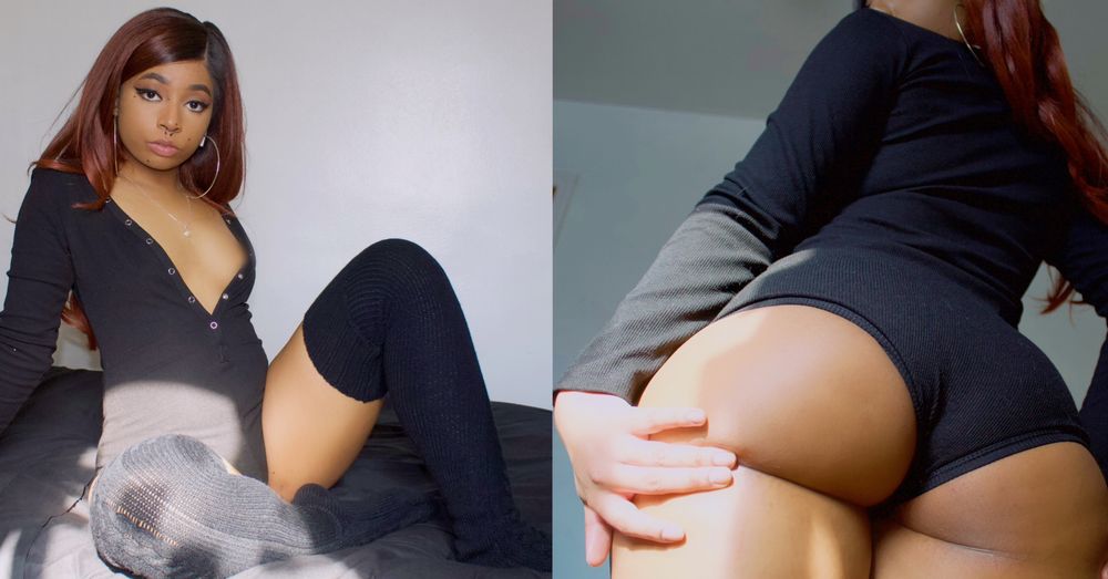 noirkittyfree OnlyFans profile picture