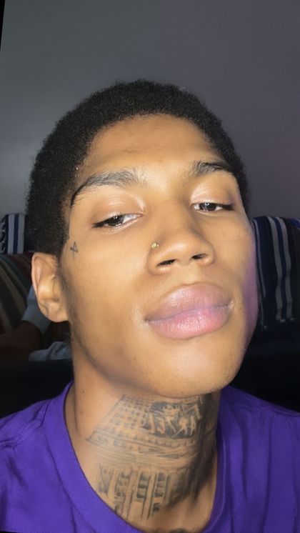 resorude OnlyFans picture