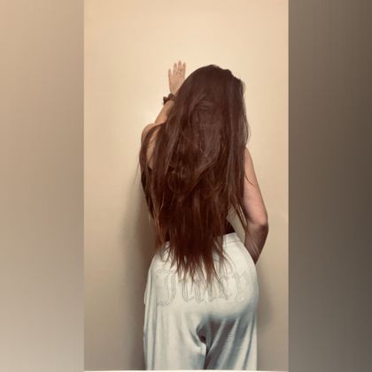 firered5471 OnlyFans picture