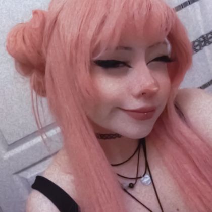 Best Bunny Xo OnlyFans Accounts FansMetrics