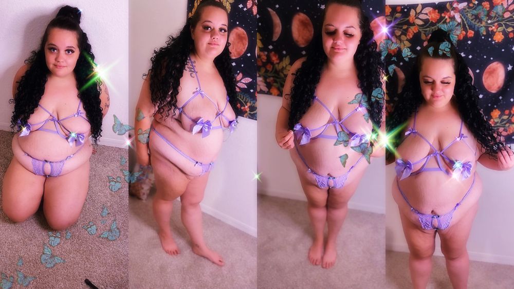 bellajean69 OnlyFans profile picture
