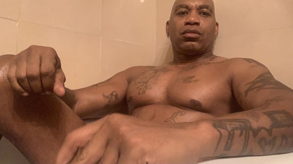 chitowndre OnlyFans profile picture