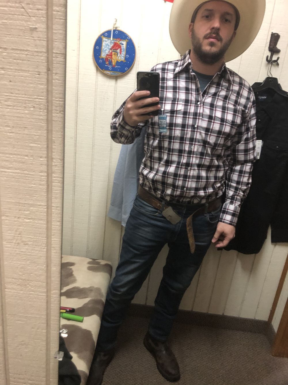 dadbodgod89 OnlyFans profile picture