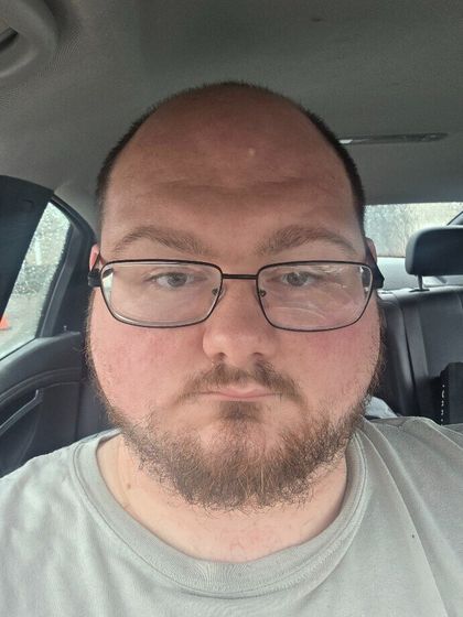 ttythondaddy OnlyFans picture