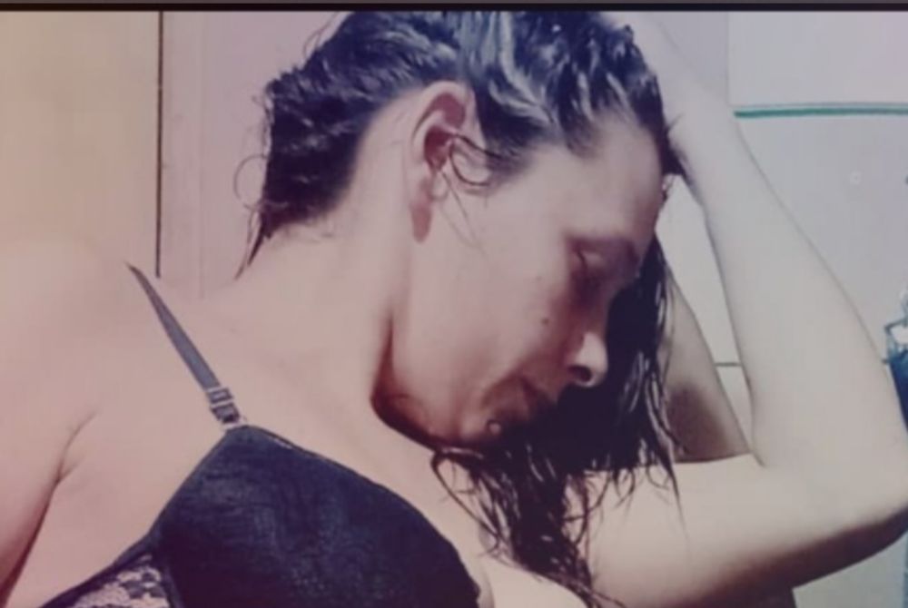 u425377445 OnlyFans profile picture