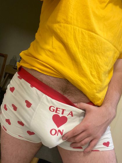thepureraine OnlyFans picture