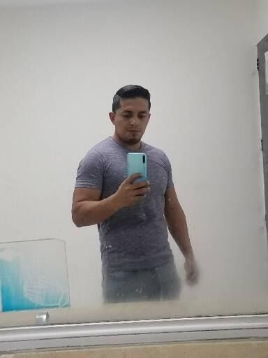 juan1327 OnlyFans picture