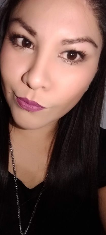 lizet04 OnlyFans picture