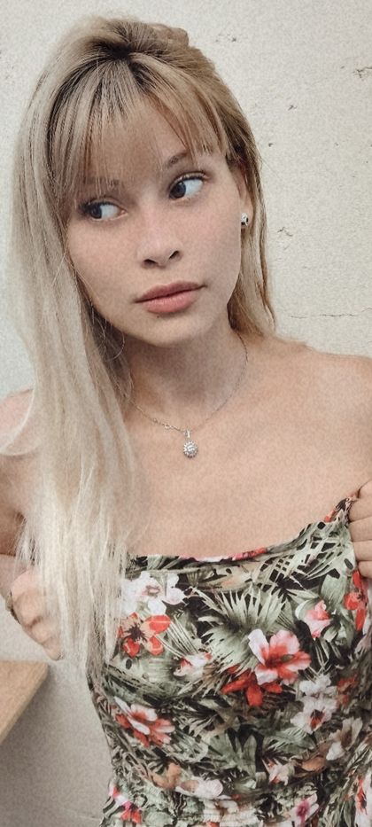 roushig OnlyFans picture