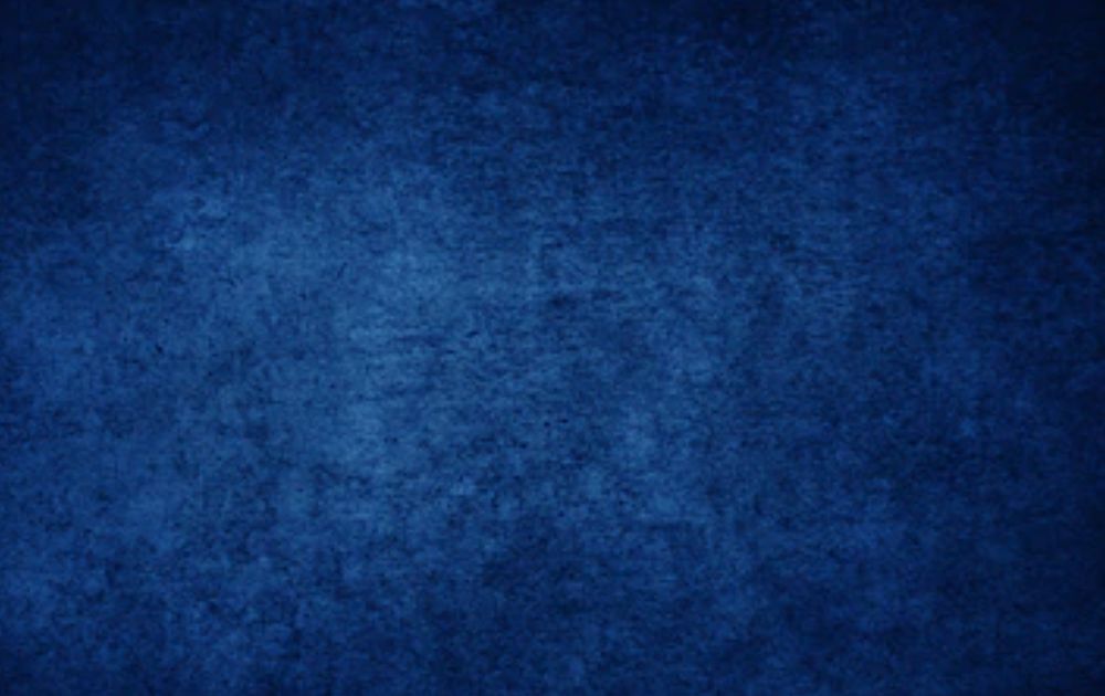 nuorukainen OnlyFans profile picture