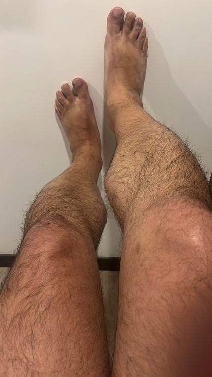 aquileshero OnlyFans picture