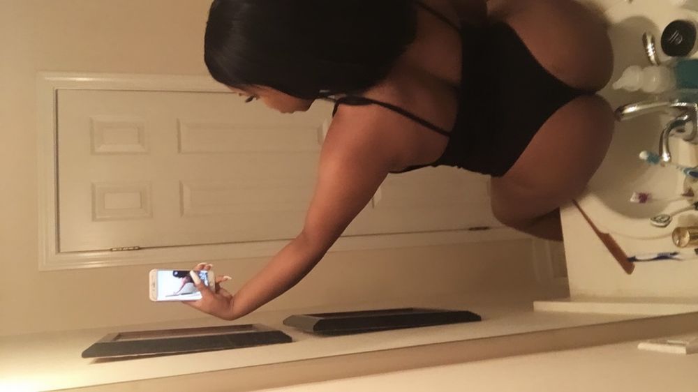 noelaine OnlyFans profile picture