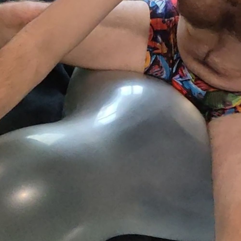 markuslooner OnlyFans profile picture