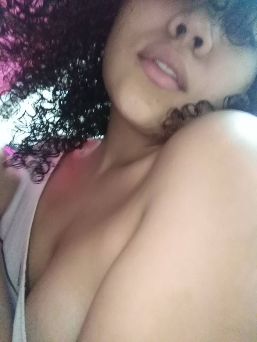 aurys_24 OnlyFans profile picture