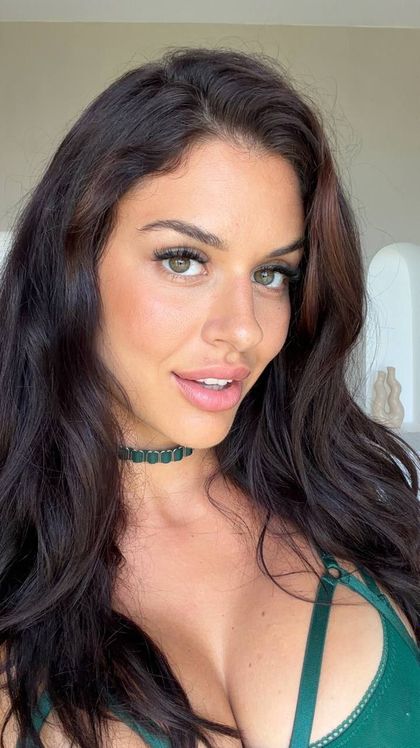 zaynacharm OnlyFans picture