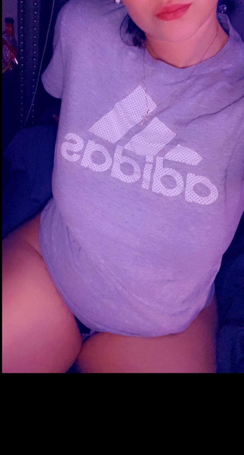 mistymae1994 OnlyFans profile picture