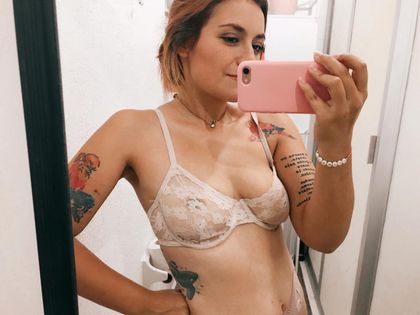 mermaidpink OnlyFans picture