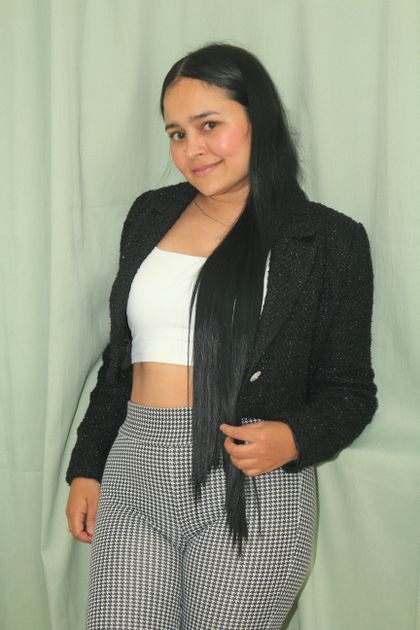 sexy_cereza OnlyFans picture