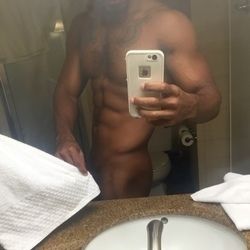 skinsouthern OnlyFans picture