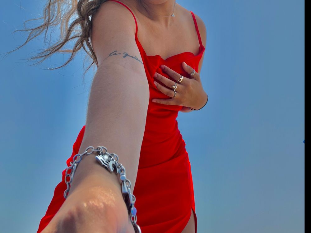 mami.maii OnlyFans profile picture
