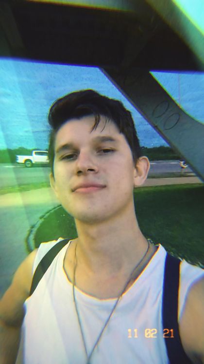 saccul OnlyFans picture