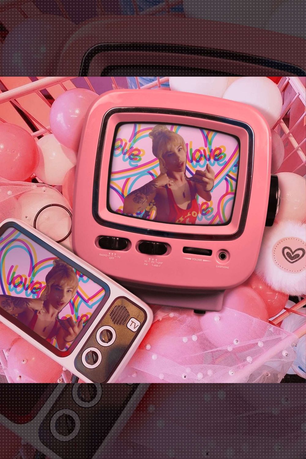 peachysniffles OnlyFans profile picture