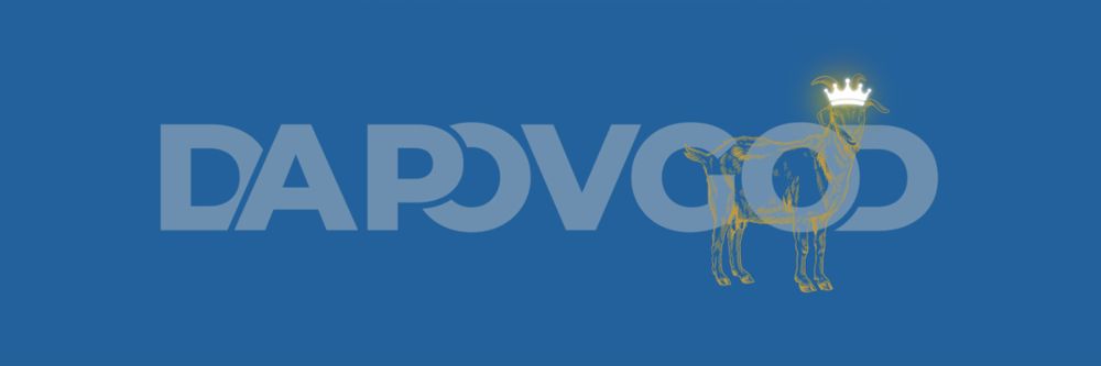 richyeayea OnlyFans - Stats, Graphs, Photos & Profile Comparisons